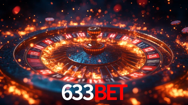 633Bet,633Bet Login