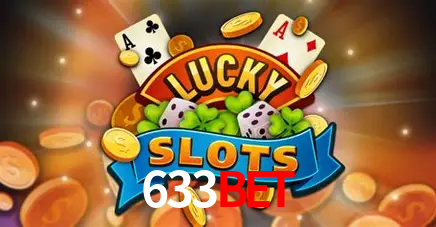 Desvendando o Mundo dos Jogos Virtuais na 633Bet