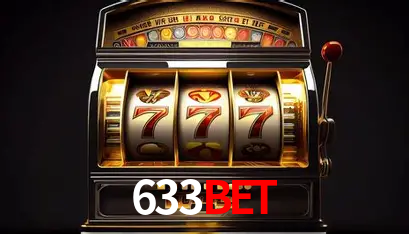 Descubra o Programa VIP da 633Bet: Vantagens Exclusivas para Jogadores