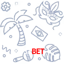 Apostas Esportivas na 633Bet: Um Guia Completo