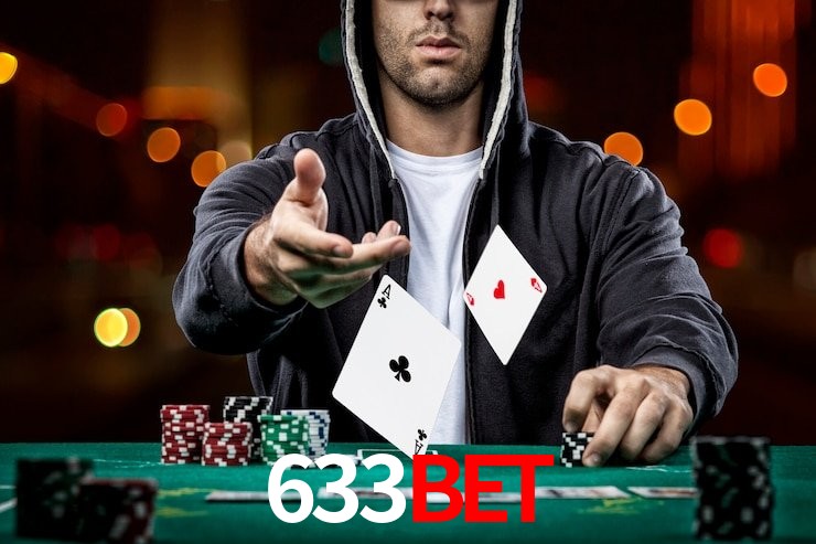 633Bet,633Bet Login