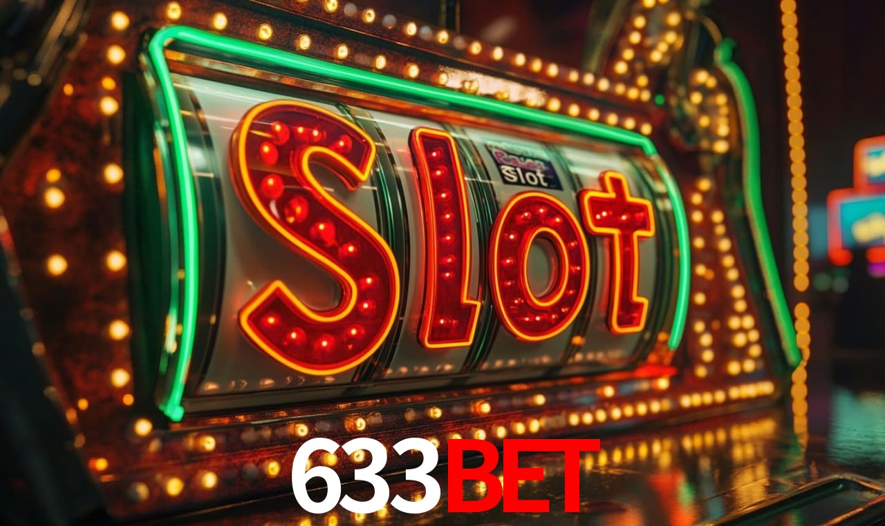 Ver Slots