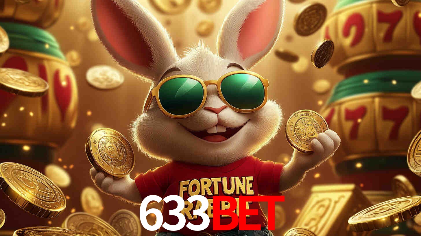 633Bet