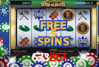 Descubra a Magia dos Jogos de Arcade no 633Bet