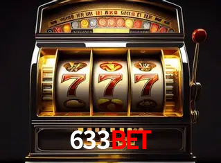 A Emoção da Loteria na 633Bet: Uma Chance de Mudança de Vida