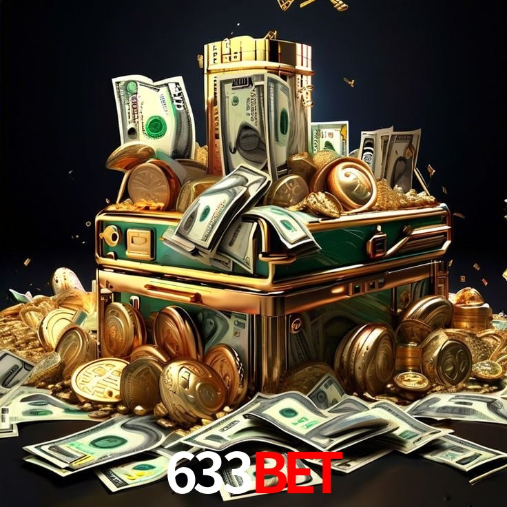 Avaliações dos Jogadores 633Bet