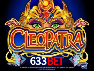 A Experiência Imersiva dos Cassinos Ao Vivo no 633Bet