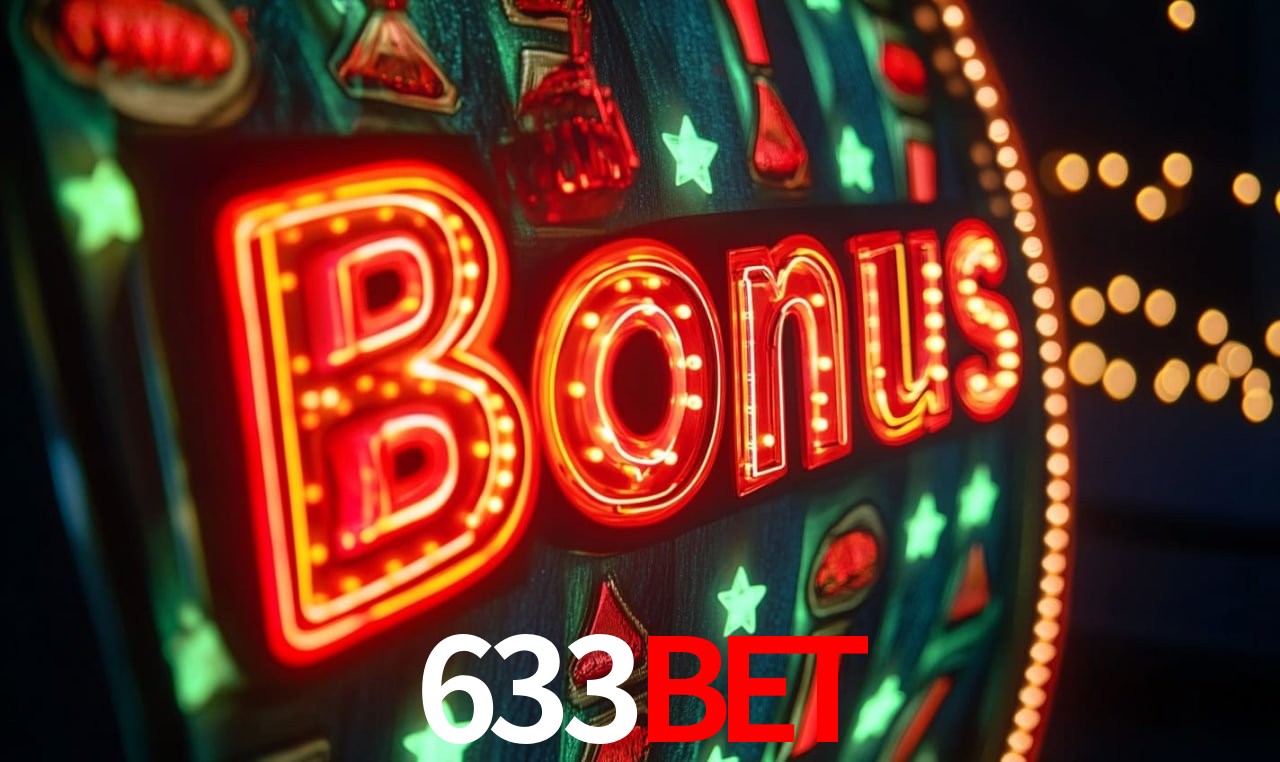 Jogo Aviator 633Bet