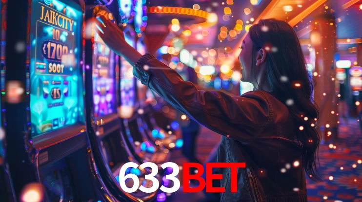 633Bet,633Bet Login