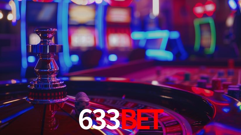 633Bet,633Bet Login