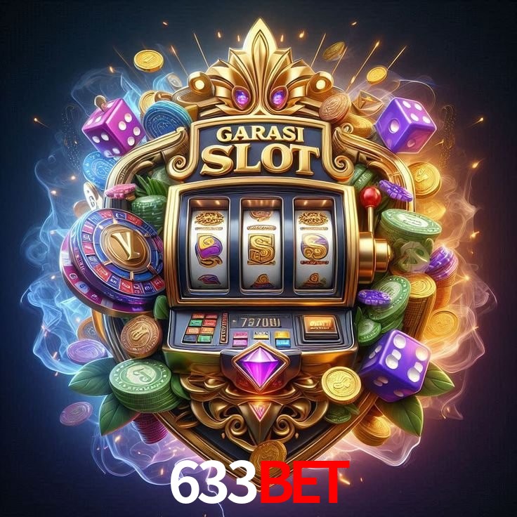Ofertas Exclusivas 633Bet