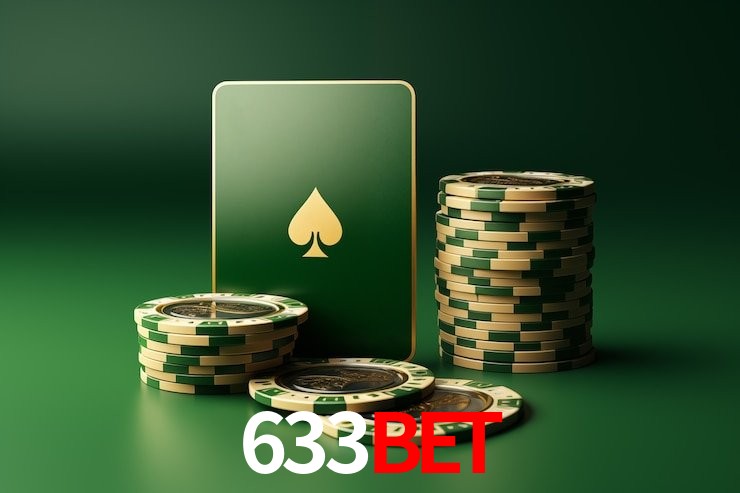 Sports Statistics 633Bet