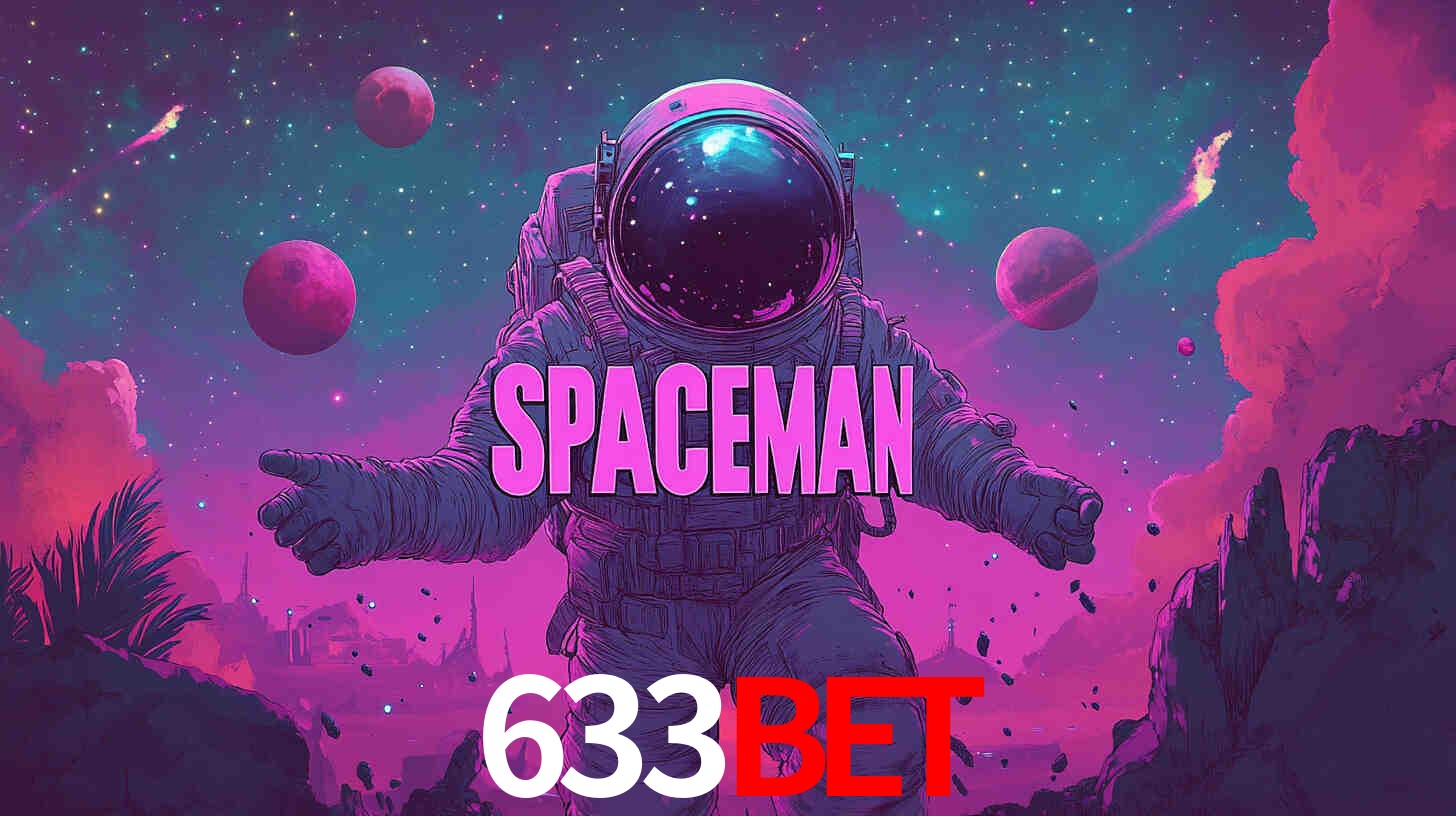 Descubra a Essência do 633Bet: Nossa História e Compromissos