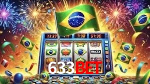 Live Casino 633Bet