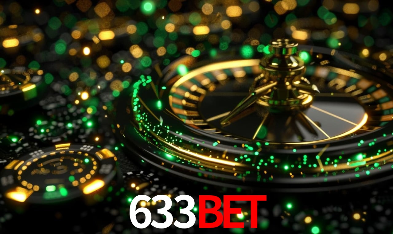 RTP dos slots populares na 633Bet