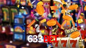 633Bet