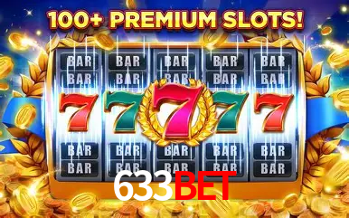 Explorando a Categoria de Eventos em Apostas na 633Bet