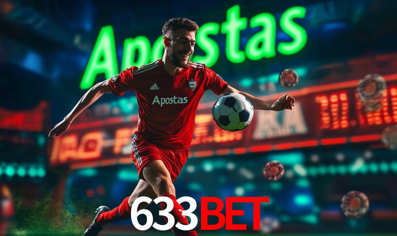 Mesa de Blackjack 633Bet