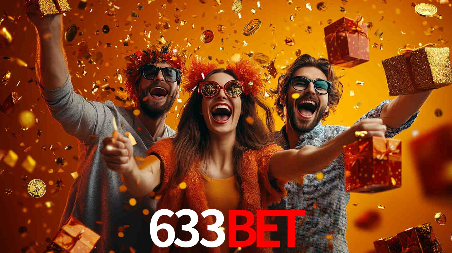 633Bet,633Bet Login