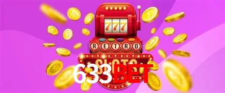 A Revolução dos Aplicativos de Jogos no 633Bet