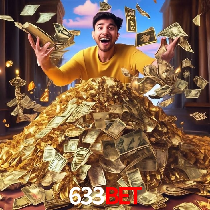 Apostas de Basquete 633Bet