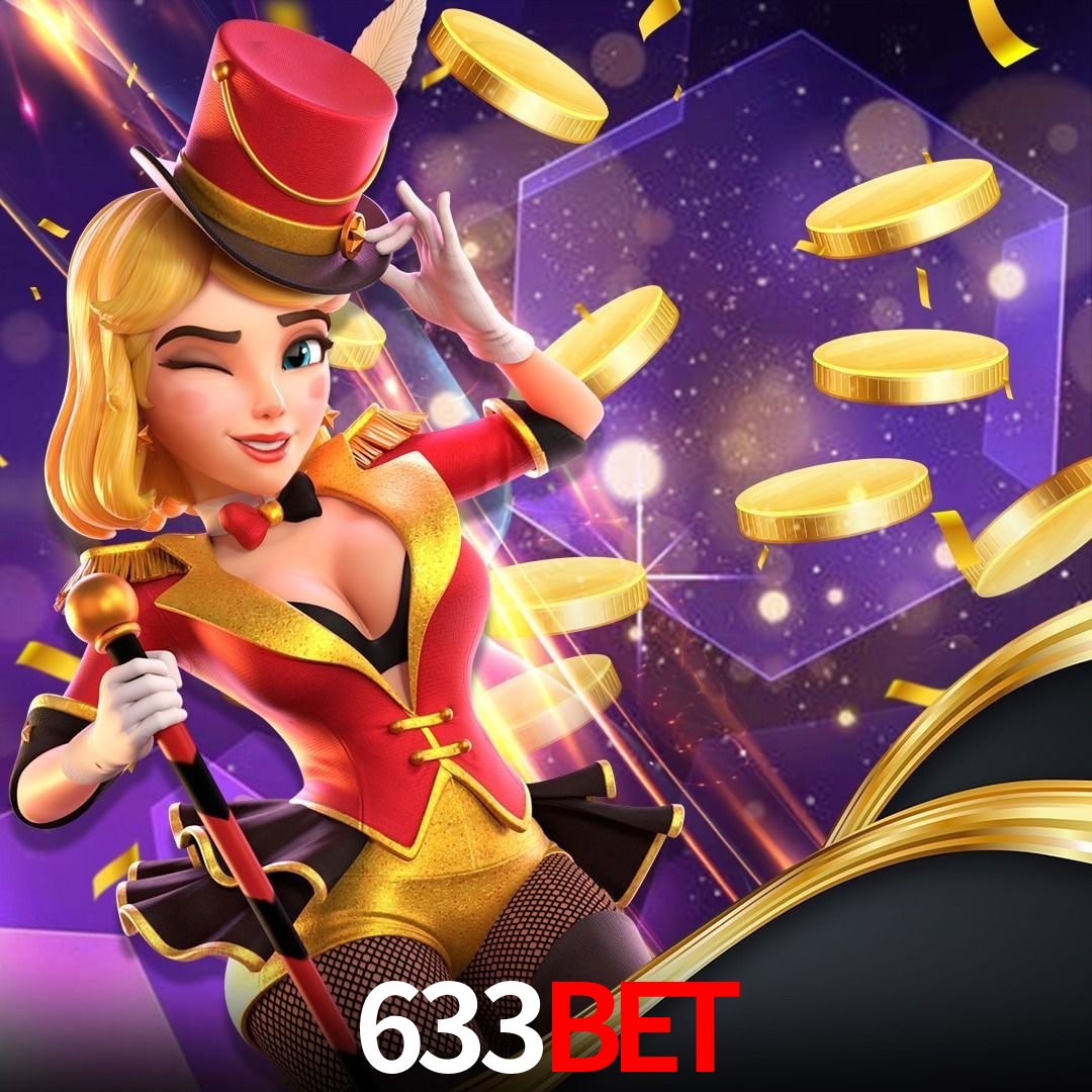 Football Betting 633Bet