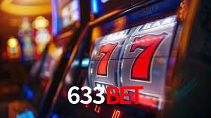 Promoção Relâmpago 633Bet